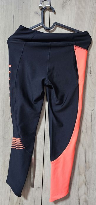 Спортен комплект- S+ тениска на адидас S