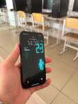 iPhone 13 128GB 82%