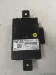 Modul Gateway AUDI A6/S6 IV Saloon (4G2, C7, 4GC) [ 2010 - 2018 ] OEM 4g0907468ac
