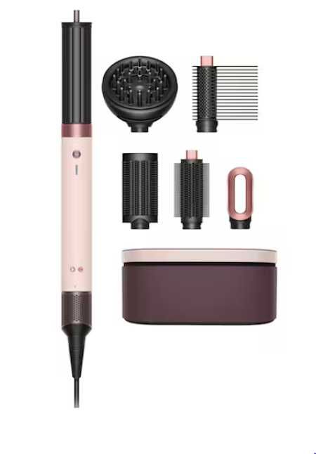 Dyson airwrap co-anda2x