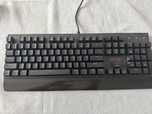 Tastatura mecanica gaming RGB 100% Redragon Kala K557RGB