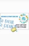 Servicii de curatenie