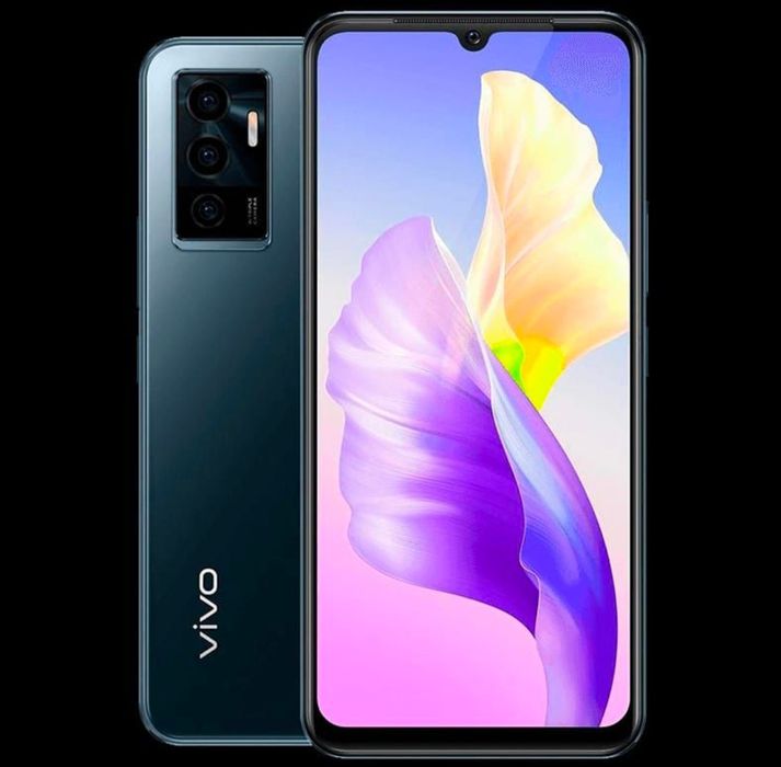 Продам сотовый телефон виво 23е