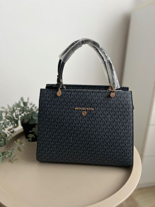 Чанта Michael Kors