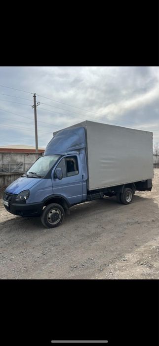 Грузоперевозки павлодар дешево