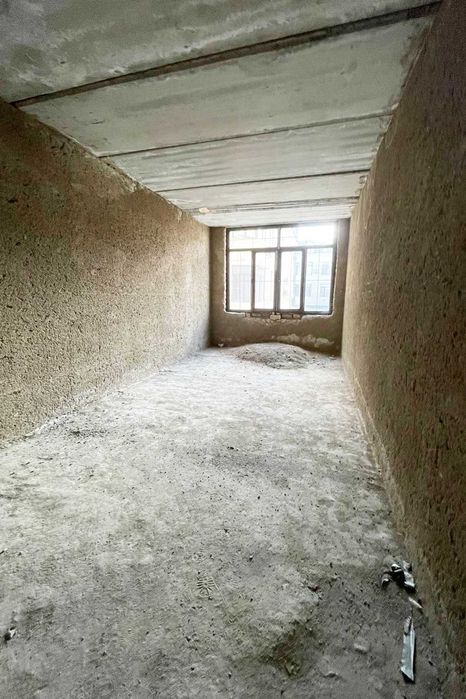 3-комнатная квартира 2-этаж в центре Самарканда ор.Зебо
