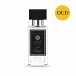 Royal FM 199 OUD, FM 199 Royal - 50 ml Federico Mahora