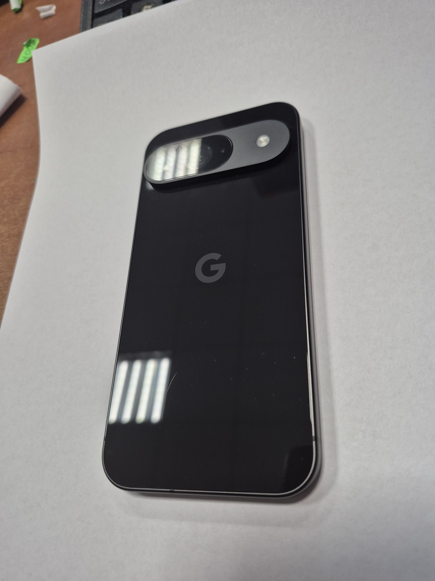 Google Pixel 9 128GB