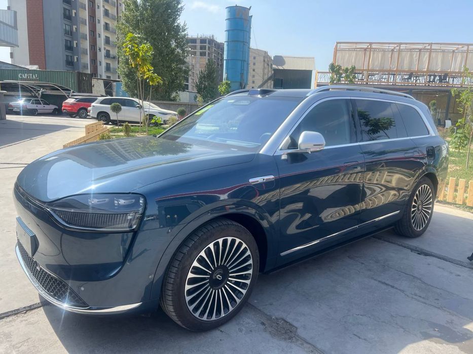 Аито М9 в наличие