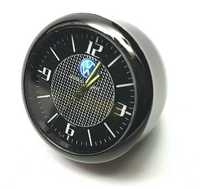 Часовник VW - 89334