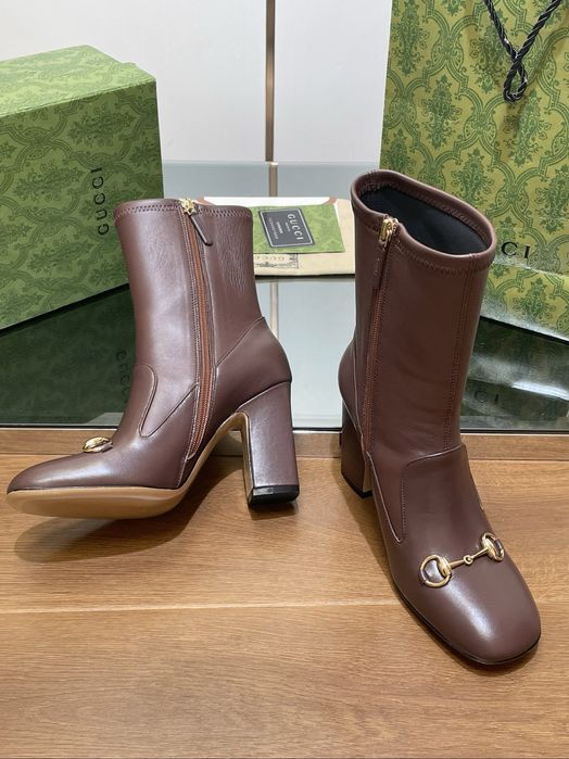 Botine Gucci 35-42
