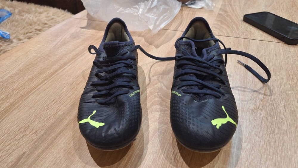 Бутонки за трева Puma N 35.5