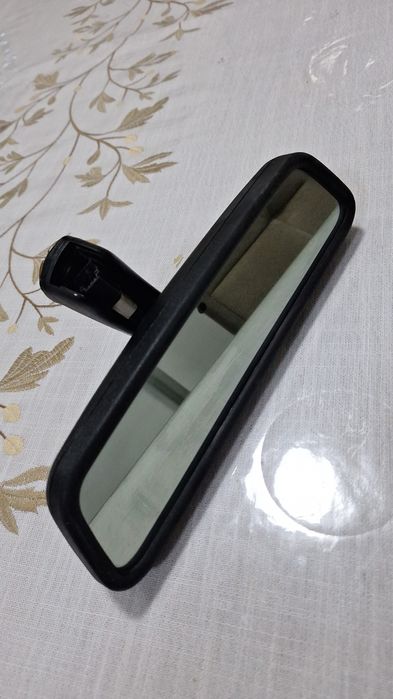 Проамд зеркало антиблик бмв е 39