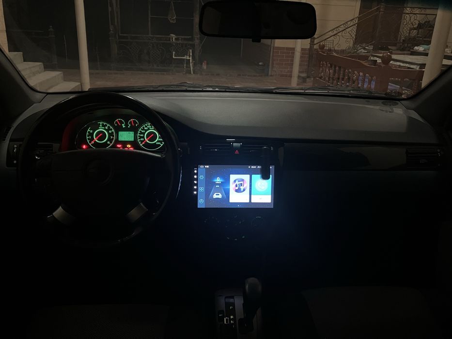 Жентра 2023 сотилади