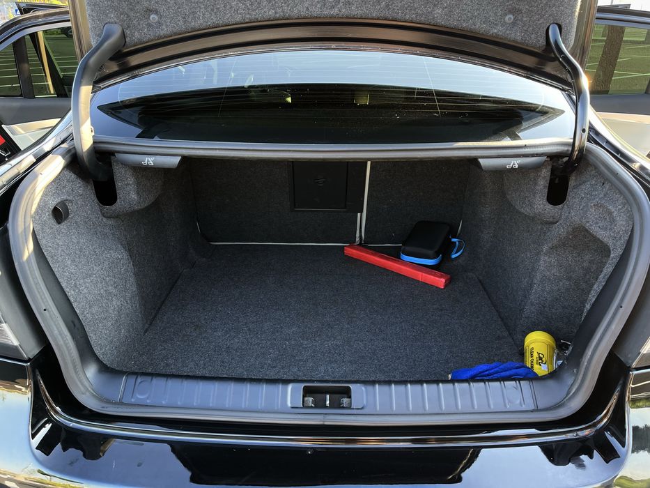 Vand Saab 93 aero biturbo