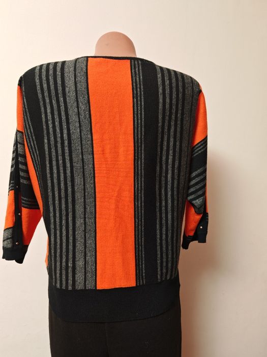 Bluză elegantă, 42-44/ L