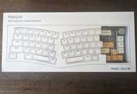 Feker Alice 80 keyboard