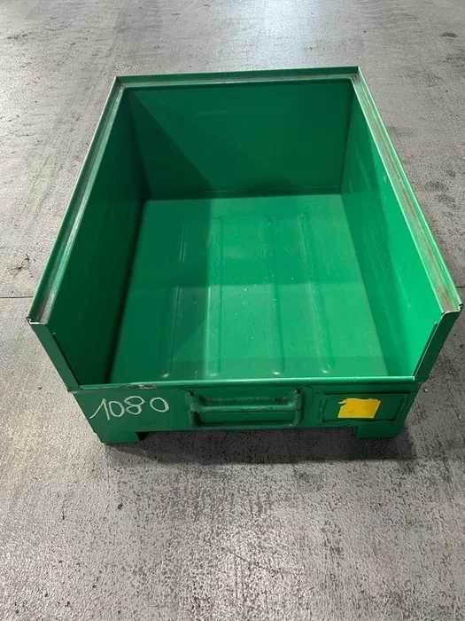 Cutii metalica mare 60/45/30cm