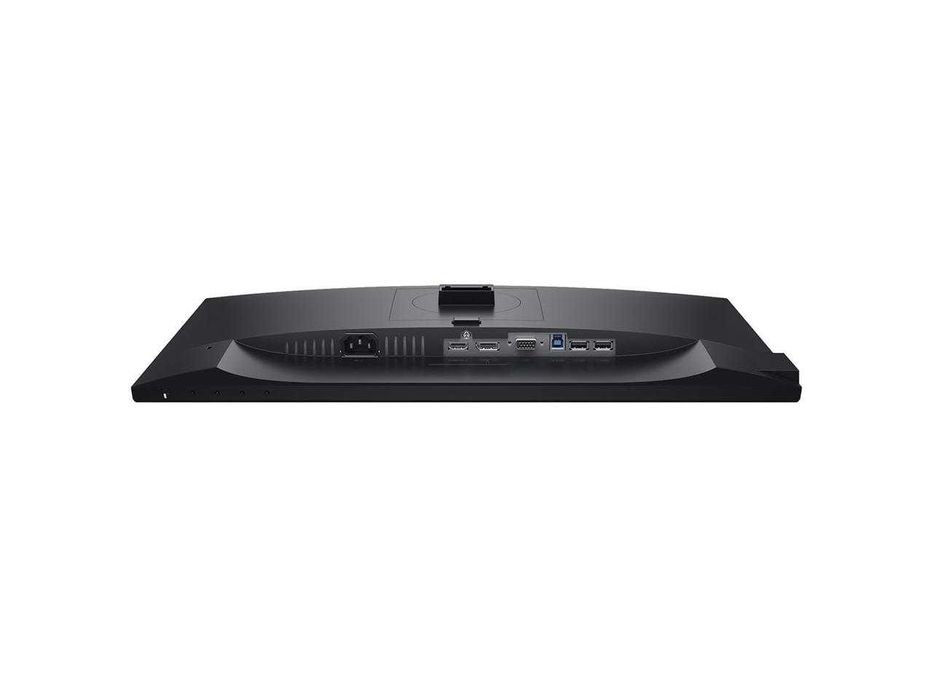 Монитор Dell P2219H 1920x1080 с 12 месеца гаранция