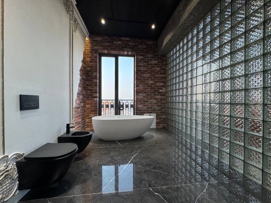 Сдается квартира Карасу-3