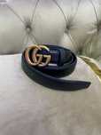 Curea Gucci Slim