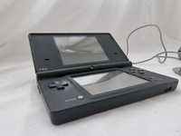 Nintendo DSi 2 bucati defecte accept si schimb