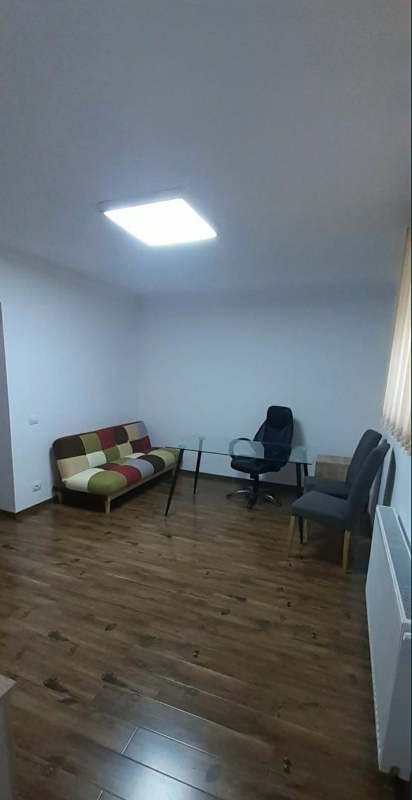 apartamente de vanzare bacau