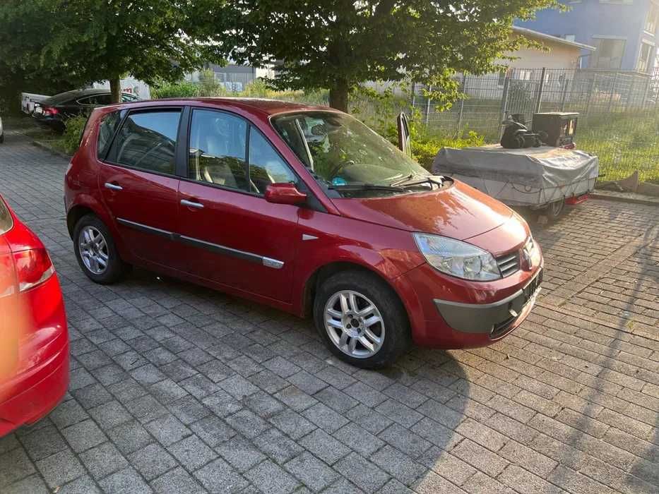 Inchirieri Auto Alba