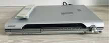 Sony DZ-520k домашний кинотеатр
