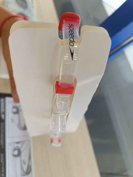 Очила за плуване Speedo