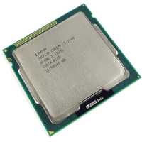 Intel core i5-2400 new