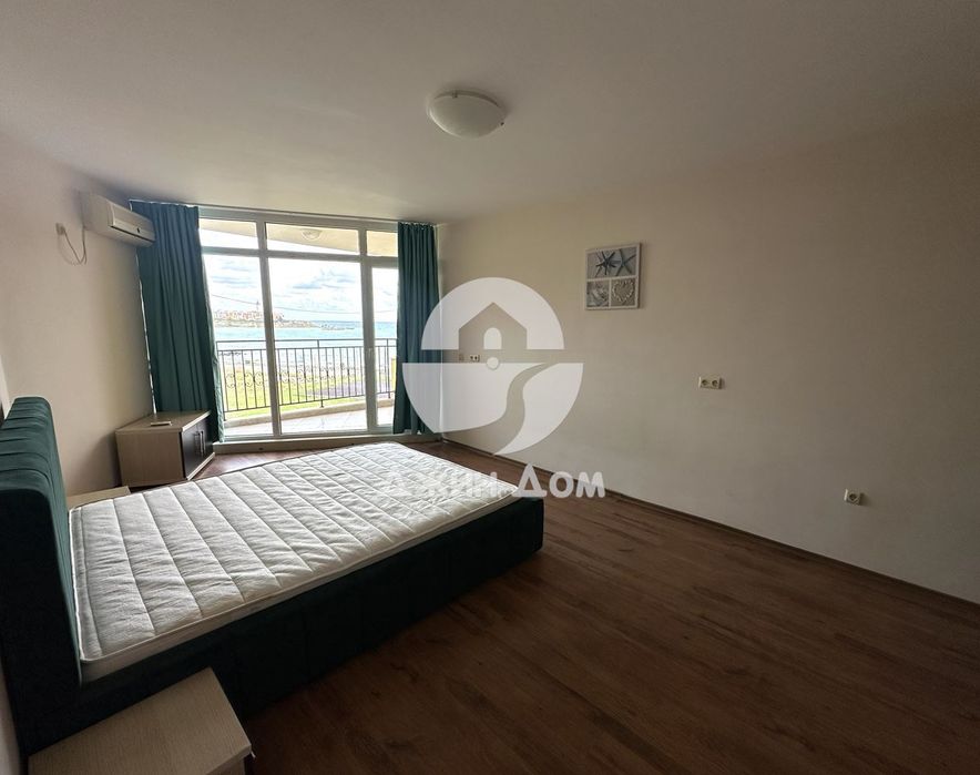 Продава се Двустаен апартамент в Ахелой - 81 кв.м за 1173 €/кв.м - Снимка #4