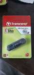 Флешка 32гб  Transcend 4гб 8гб 16гб