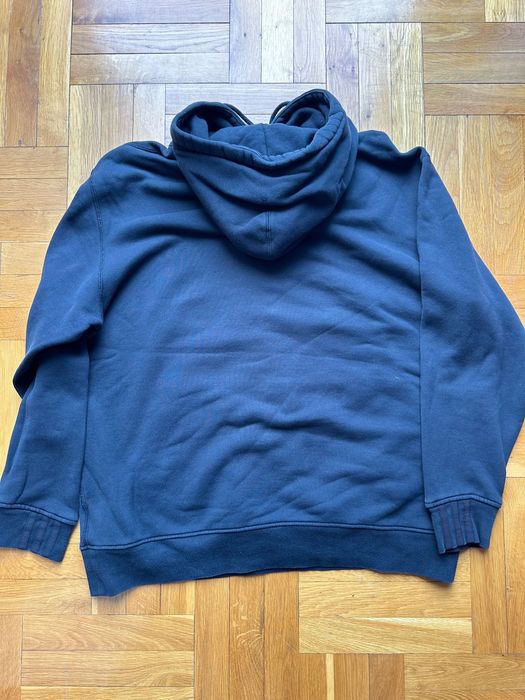 Суичър на Adidas