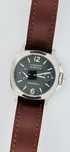 Ceas automatic barbatesc Panerai Laminar Marina OP6560 Swiss Made