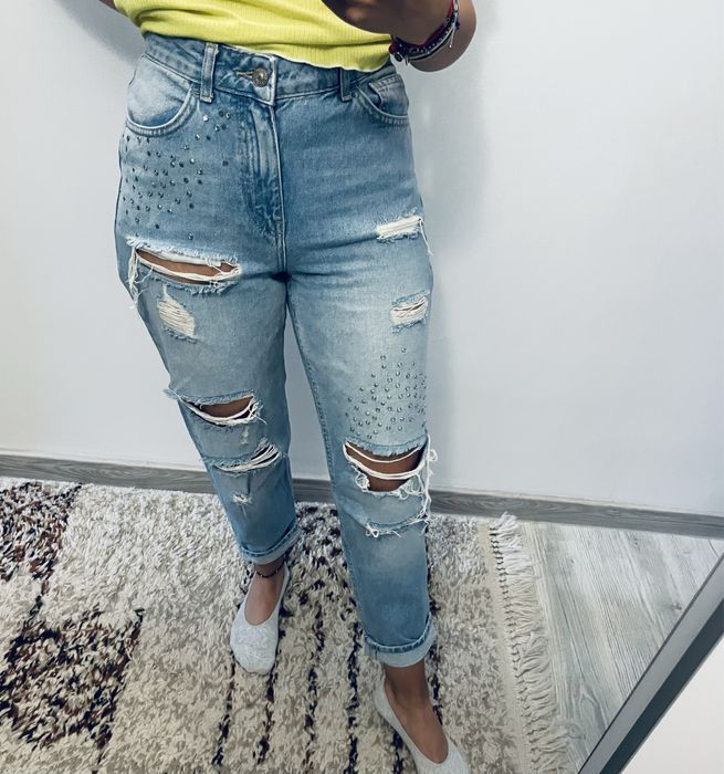 Rochie zara si altele