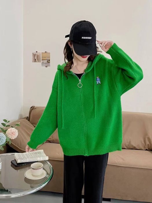 Топлые вяски размер стандарт