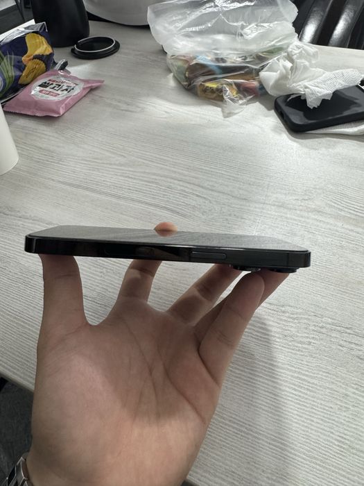 Iphone 14 pro идеальное состояние