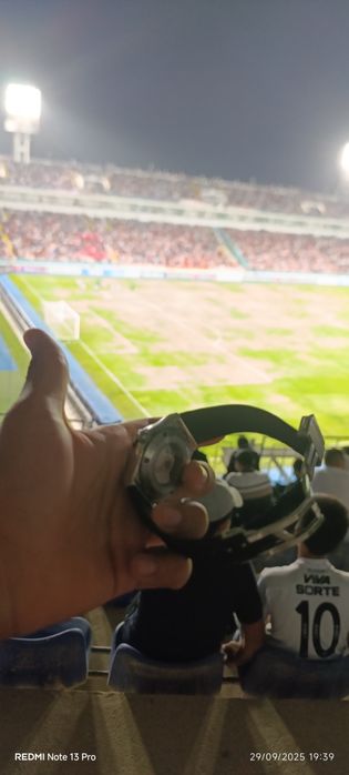 Hublot LIMITED mexanik