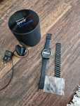 Smartwatch Samsung Gear S3 frontier