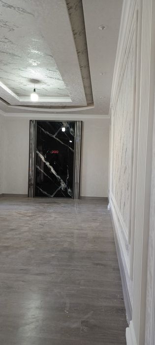 Ремонт квартир, домов и коттежей