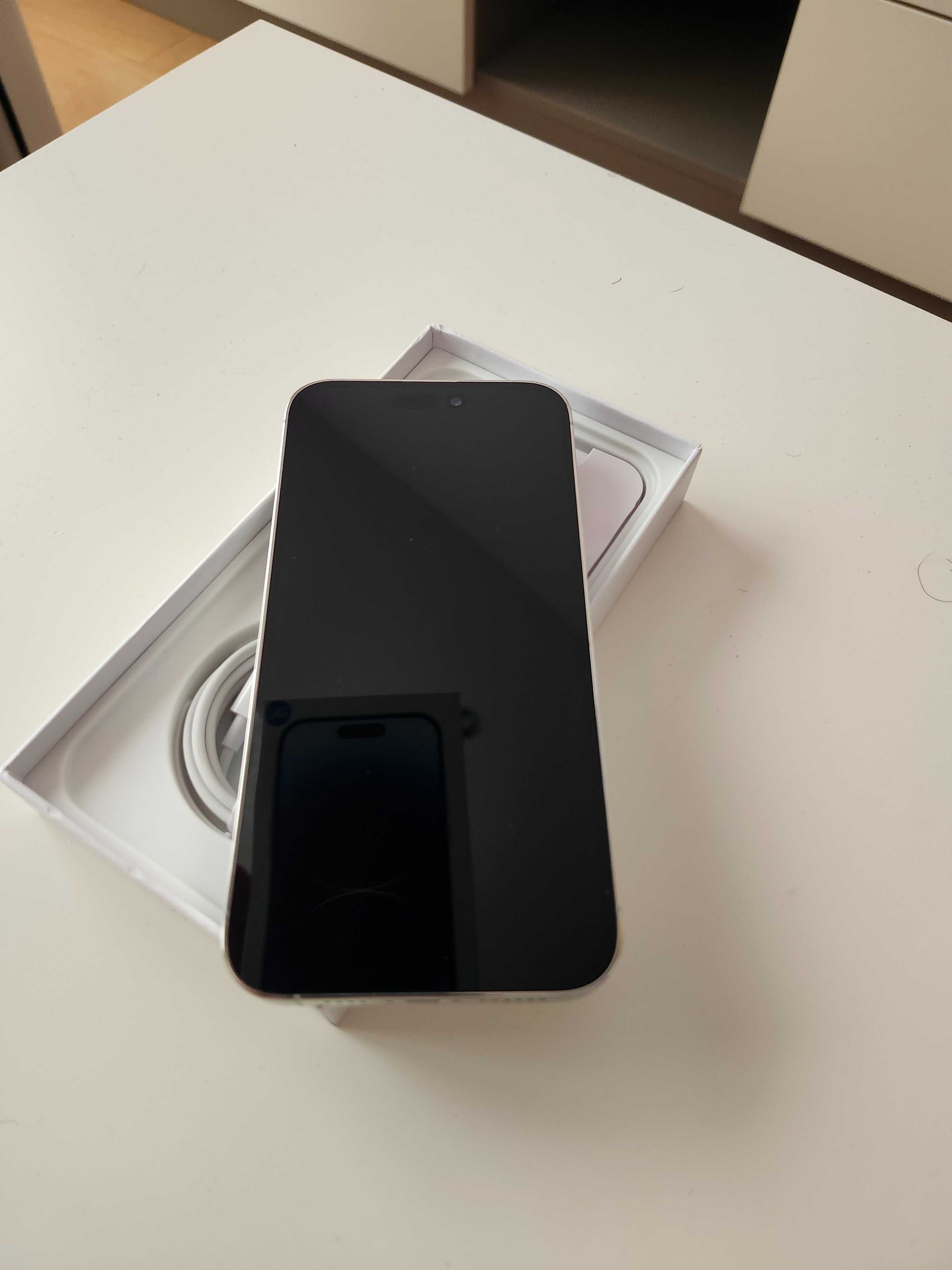 Apple iPhone 14 Pro Max 128 GB