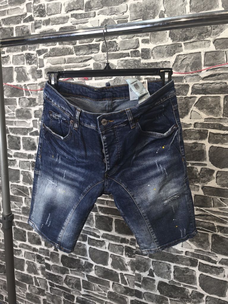 Dsquared дънки ПРОМОЦИЯ