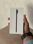  iPhone AIR 256gb hx/a EAC space black новый запеч.