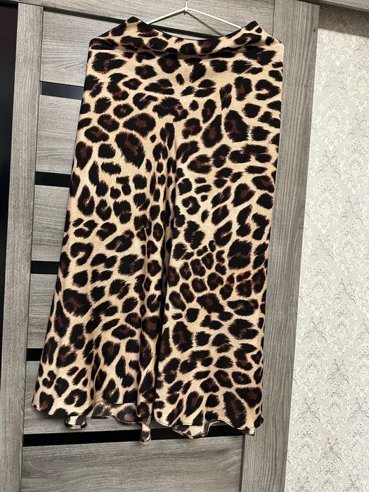 Продаю женские вещи.