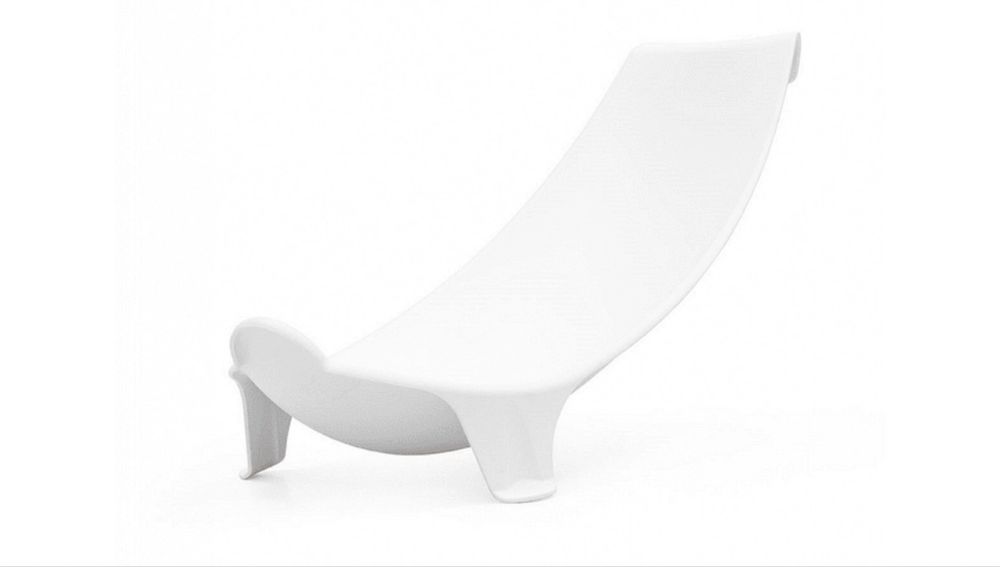 Поставка за новородено Stokke Flexi Bath