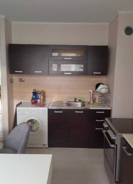 Дава под Наем 3-СТАЕН град София, Света Троица