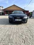 AUDI A5  1.8 tfsi
