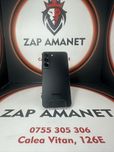 ZAP AMANET VITAN - Samsung S22 5G - 128 GB - Black