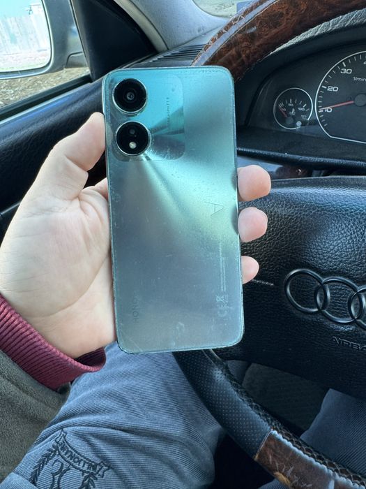 Xonor X6 64гб продам